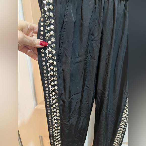 THE KOOPLES-Short Jumpsuit, size 32/XS NWT - Picture 11 of 16